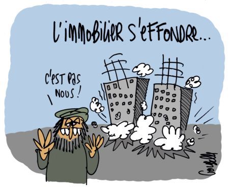 http://www.les-crises.fr/images/0500-immobilier/0521-prix-immobilier-france-1/dessin-cartoon-immobilier-15.jpg