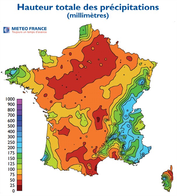 france-precipitations.jpg