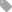 ico3.png
