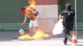 immolation-grece