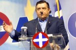 Georgios Karatzaferis