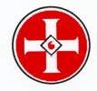 Logo du Ku Klux Klan