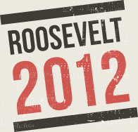 logo-roosevelt2012.png