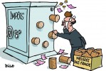 evasion fiscale fraude