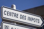 evasion fiscale fraude