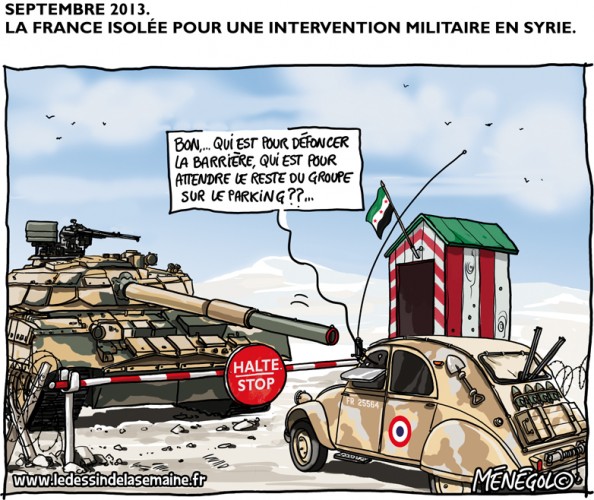 Holocauste en Syrie - Page 20 2013-09-03-syrien-ne-bouge1-594x500