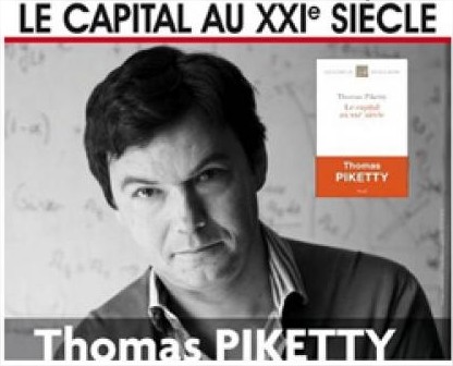 piketty.jpg