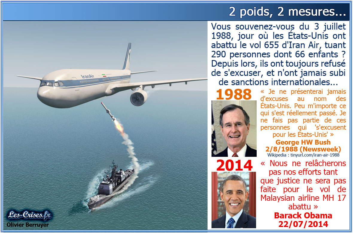 http://www.les-crises.fr/wp-content/uploads/2014/07/MH17.jpg