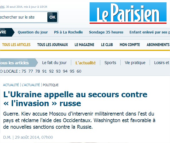 http://www.les-crises.fr/wp-content/uploads/2014/08/invasion-5.jpg
