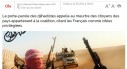 sales-francais