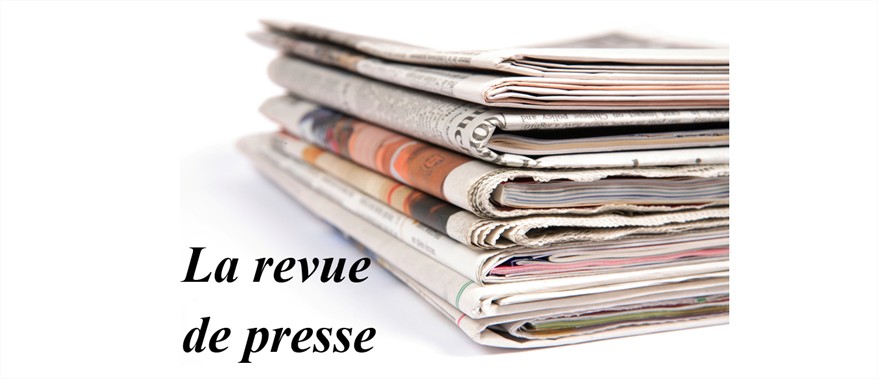 Revue-FR-2.jpg