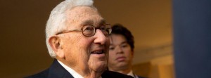 Henry-Kissinger-300x111.jpg