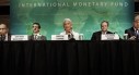 imf_board1