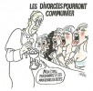charlie-hebdo-14-01-2015-01