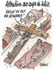 charlie-hebdo-14-01-2015-01
