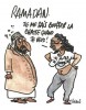 charlie-hebdo-14-01-2015-01