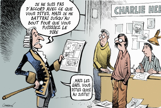 http://www.les-crises.fr/wp-content/uploads/2015/01/charlie-hebdo-15.jpg