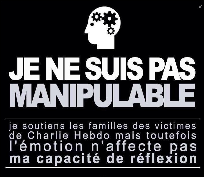 http://www.les-crises.fr/wp-content/uploads/2015/01/je-suis-charlie-2.jpg