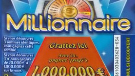le-million-4