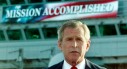 mission-accomplished