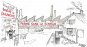 ouvert-le-dim-fermé-la-sem