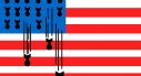 terror