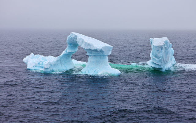 Réchauffement humain du climat : scientifiques, médias et population - Page 2 2015_0601climate