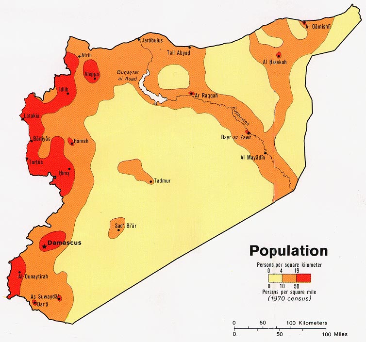 http://www.les-crises.fr/wp-content/uploads/2015/10/01-syrie-population.jpg