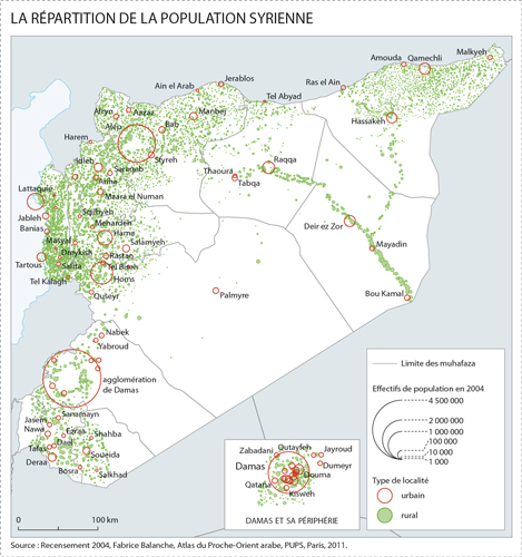 http://www.les-crises.fr/wp-content/uploads/2015/10/02-syrie-population.jpg