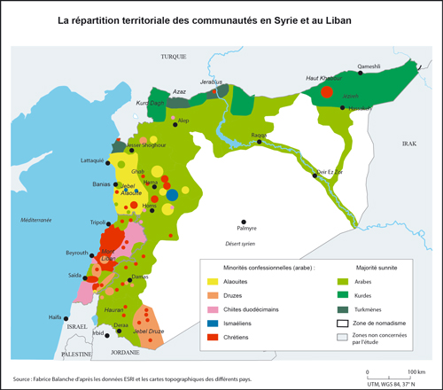http://www.les-crises.fr/wp-content/uploads/2015/10/03-syrie-communautes.jpg