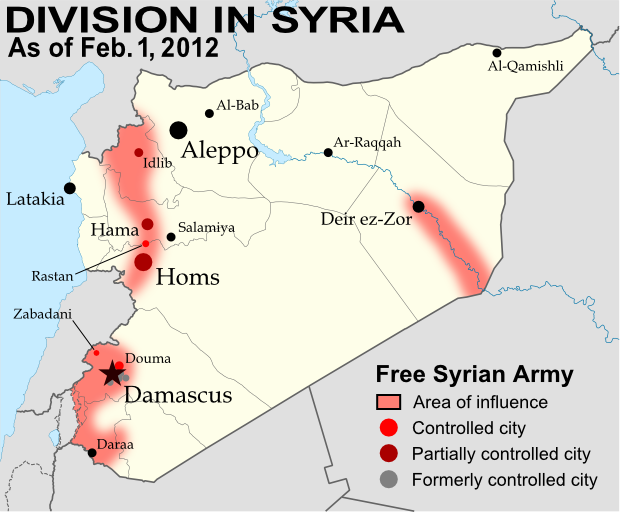 http://www.les-crises.fr/wp-content/uploads/2015/10/11-syrie-02-2012.png