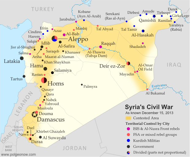 http://www.les-crises.fr/wp-content/uploads/2015/10/15-syrie-12-2013.png