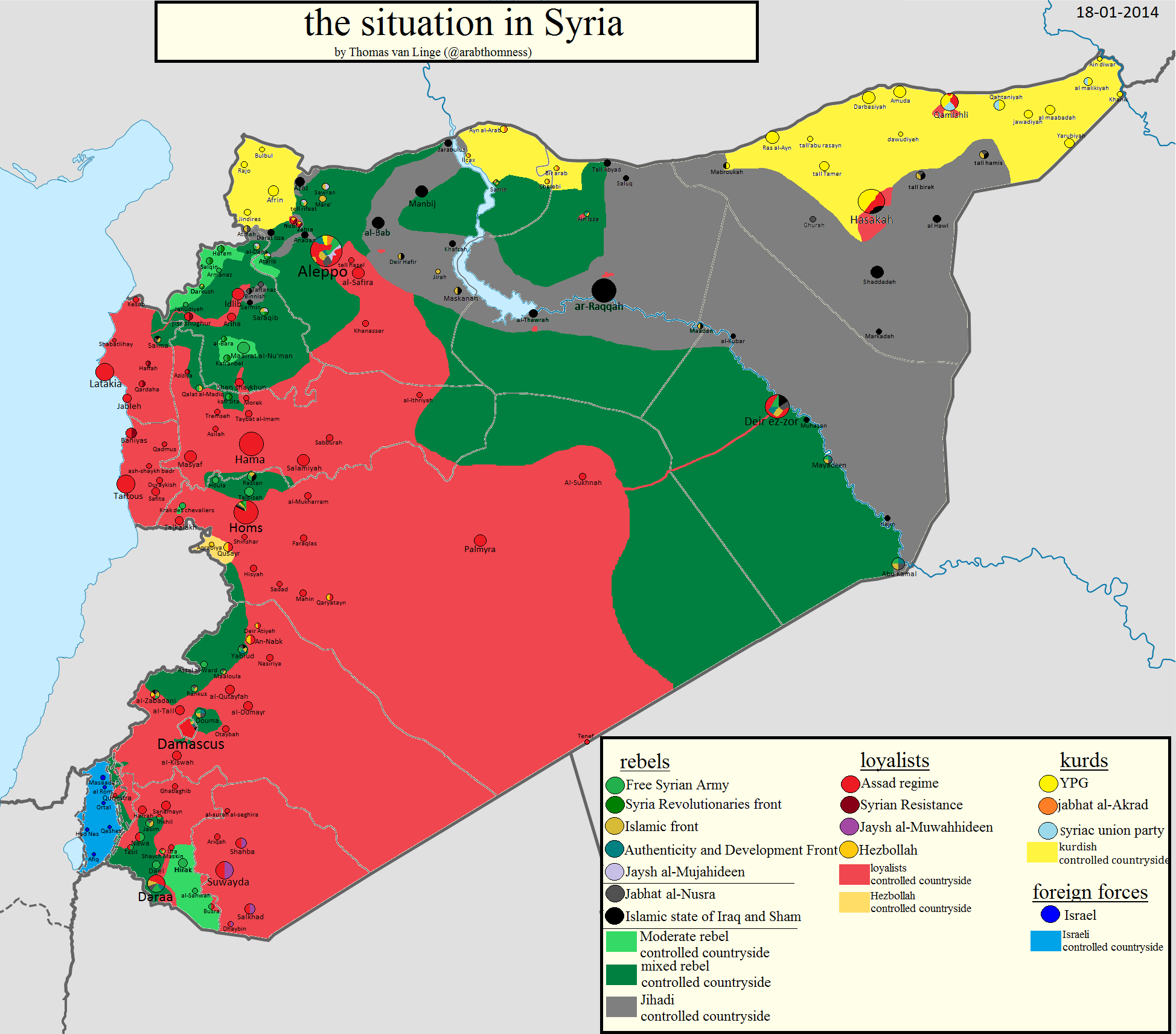 http://www.les-crises.fr/wp-content/uploads/2015/10/21-syrie-01-2014.png