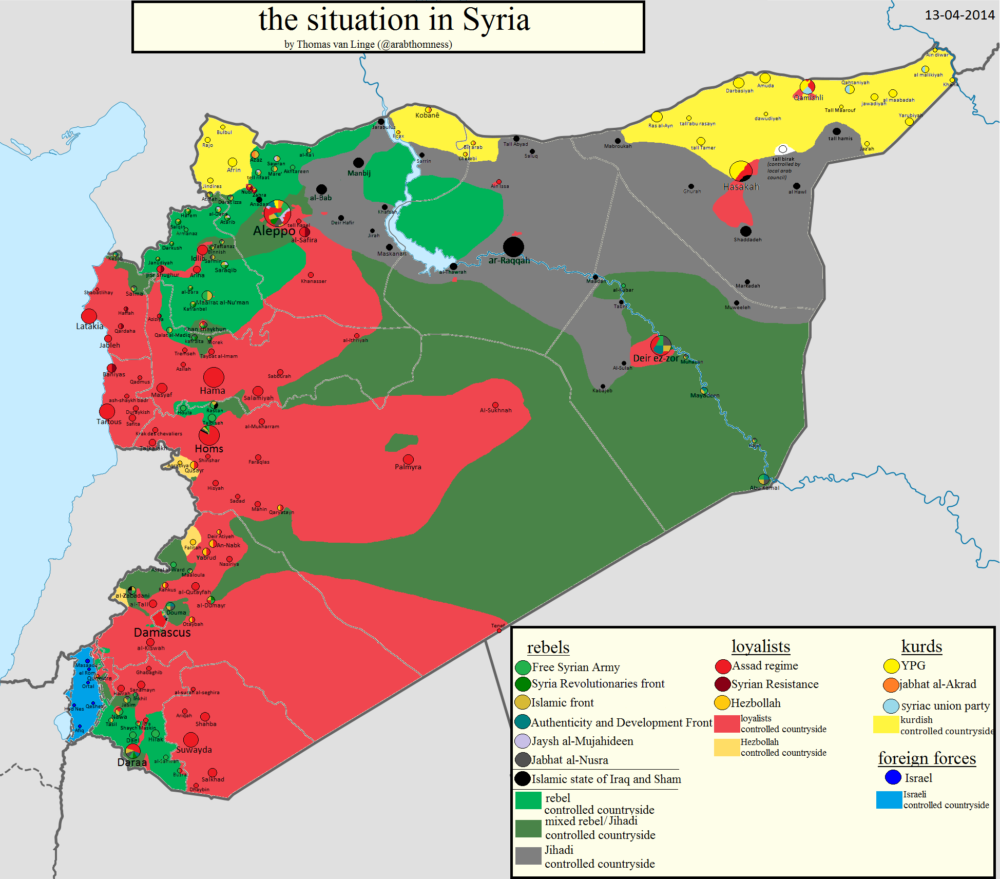 http://www.les-crises.fr/wp-content/uploads/2015/10/22-syrie-04-2014.png