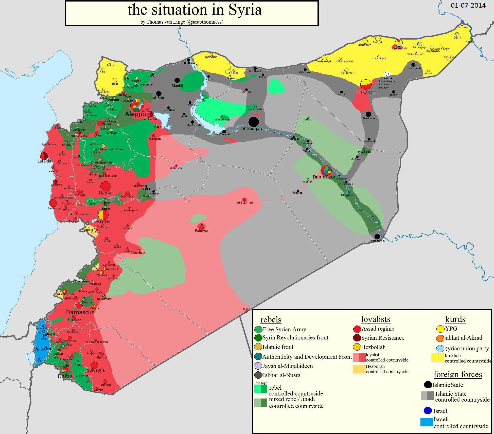 http://www.les-crises.fr/wp-content/uploads/2015/10/23-syrie-07-2014.png