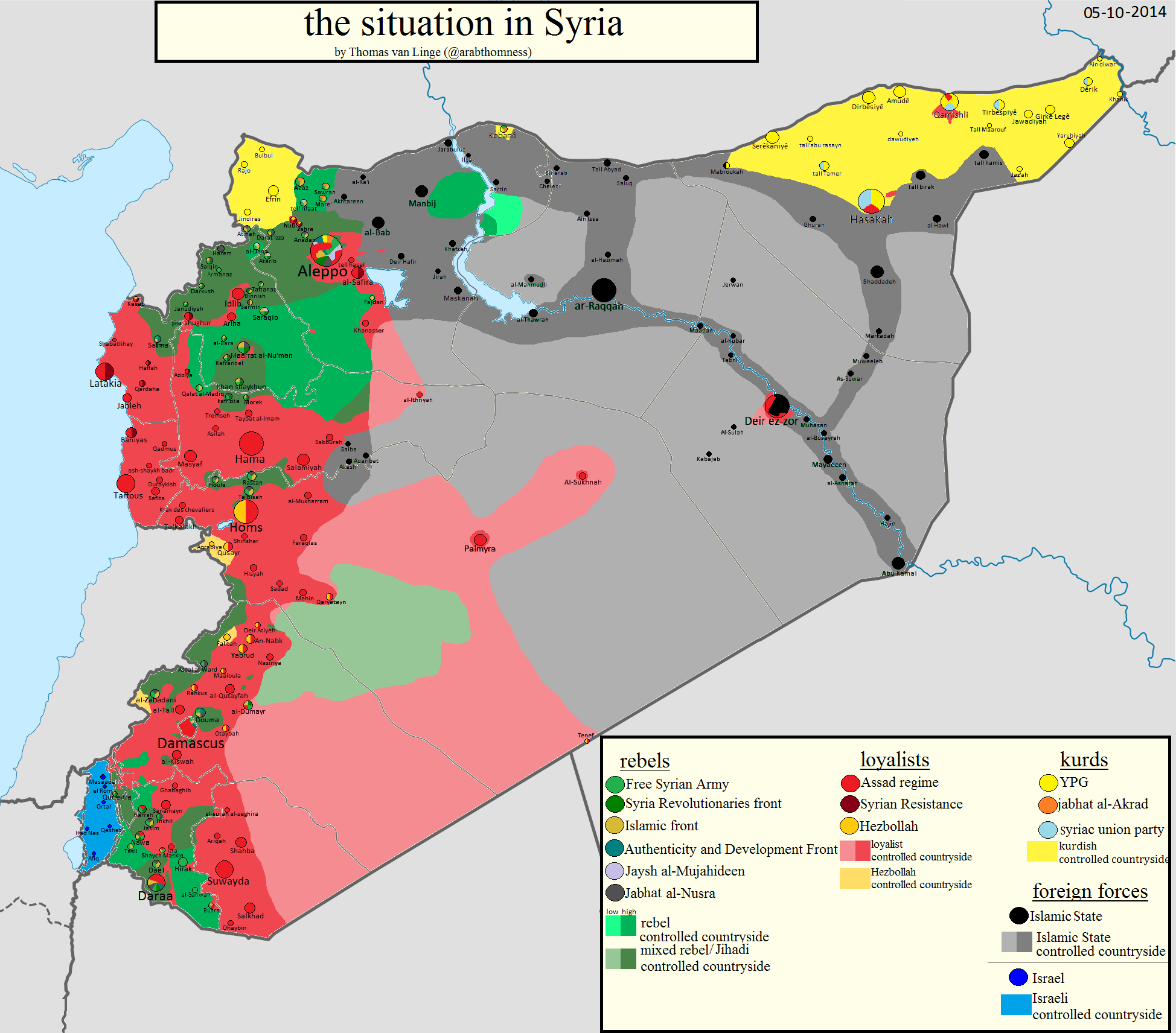http://www.les-crises.fr/wp-content/uploads/2015/10/24-syrie-10-2014.png