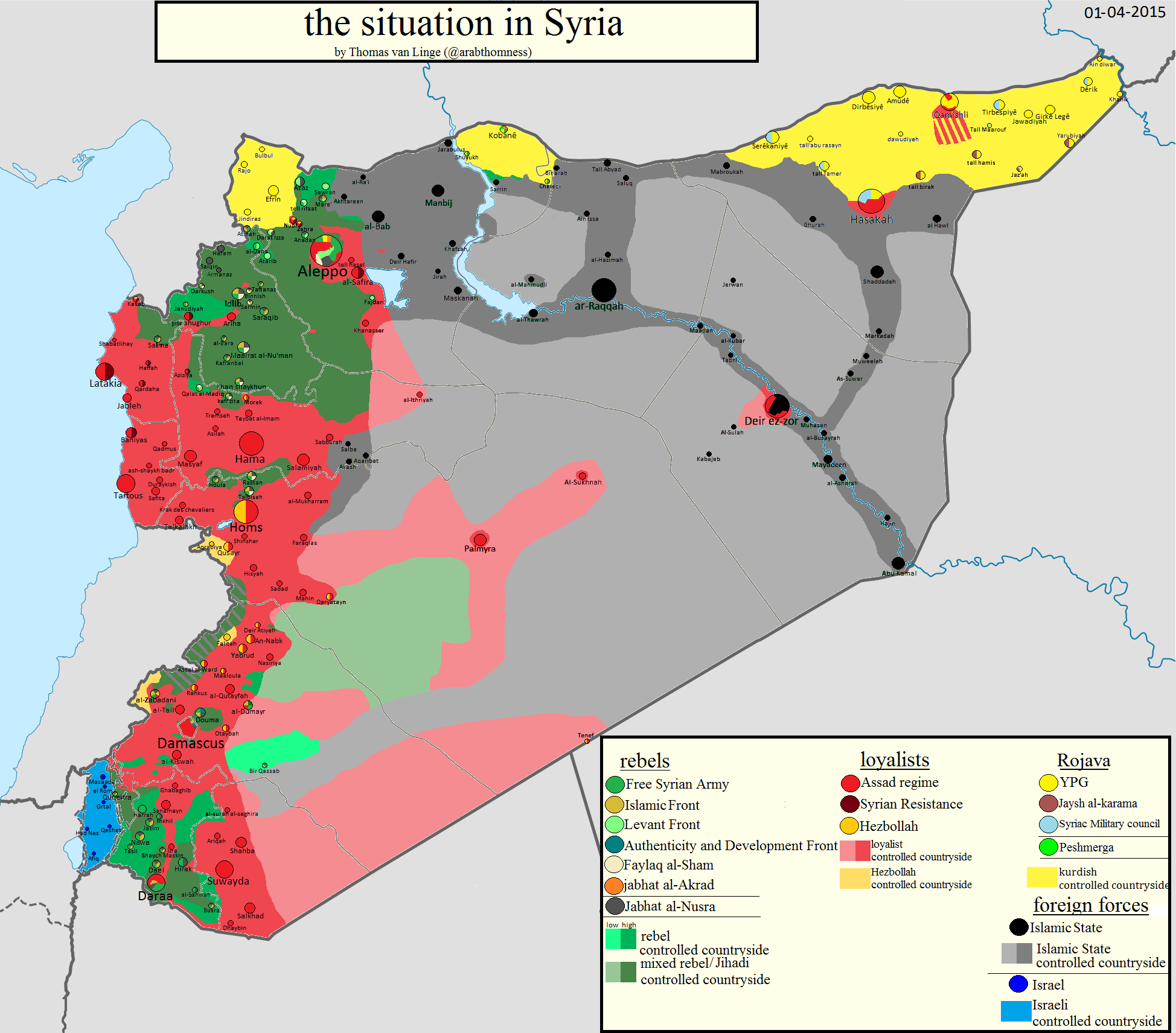 http://www.les-crises.fr/wp-content/uploads/2015/10/32-syrie-04-2015.png