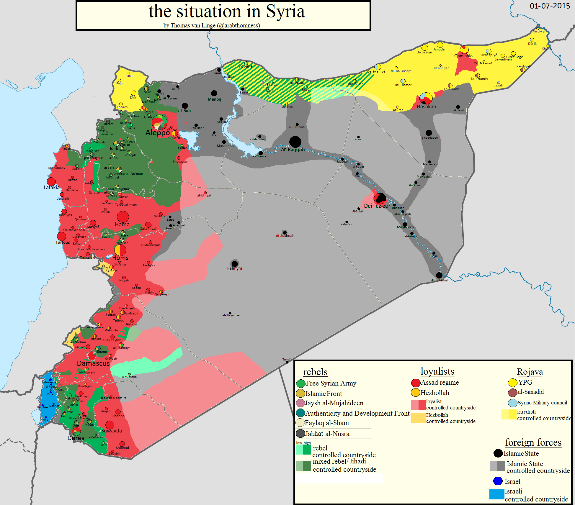 http://www.les-crises.fr/wp-content/uploads/2015/10/33-syrie-07-2015.png