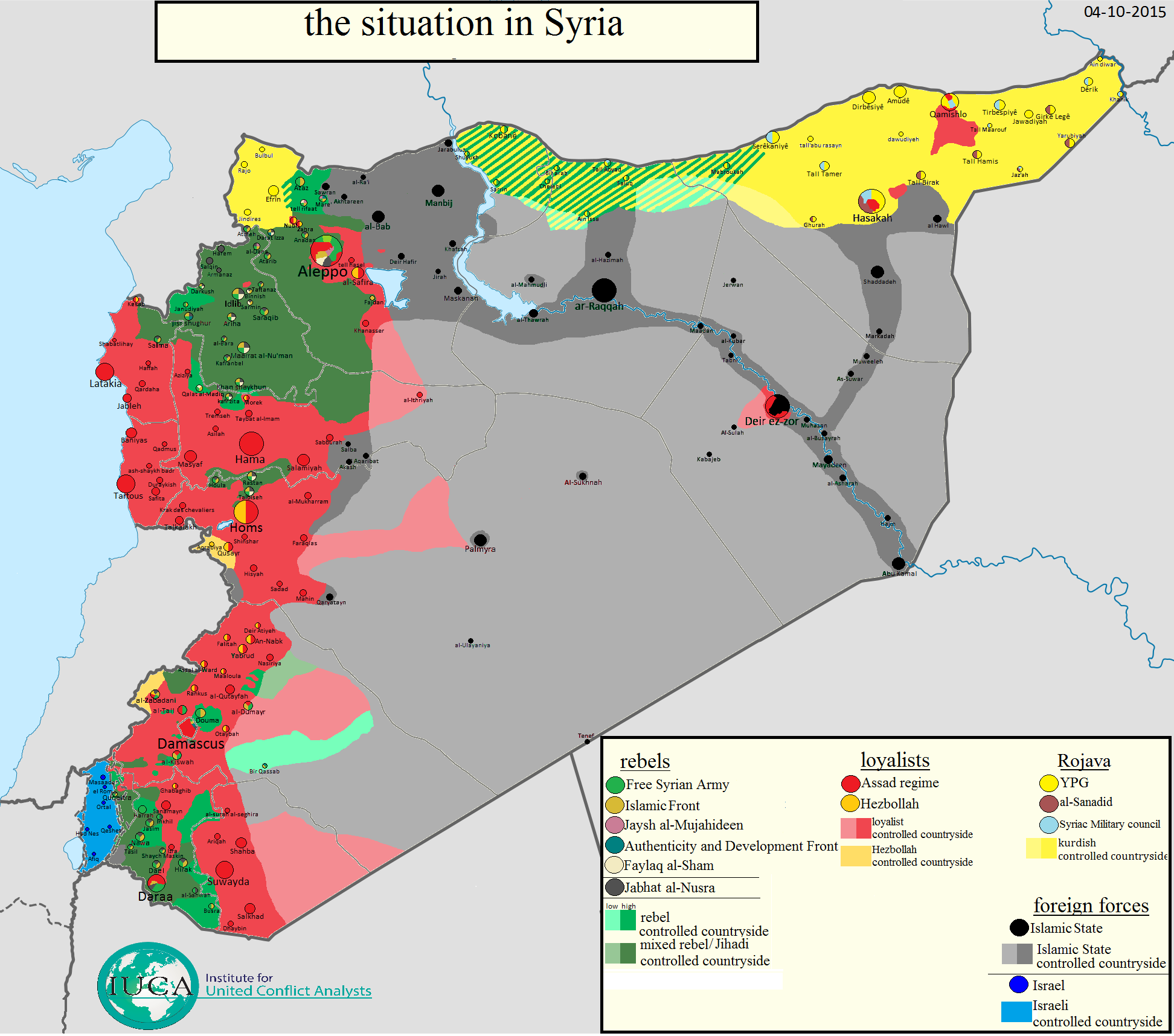 http://www.les-crises.fr/wp-content/uploads/2015/10/34-syrie-10-2015.png