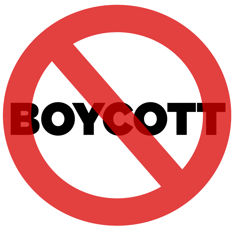 St Martin'S Press Boycott 2025 Nomi Tessie