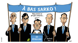 043_Sarkozy