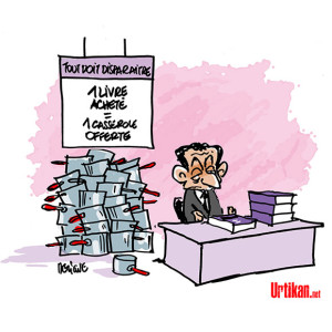 160218-sarkozy-promo-livre-deligne