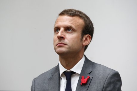 emmanuel-macron-en-juillet-2015-french-tech