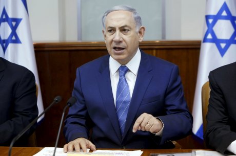 netanyahu-autorise-les-detentions-administratives-d-israeliens