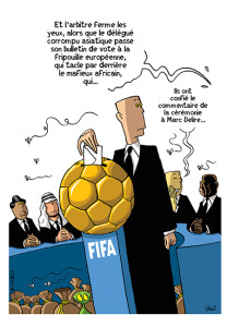 053_FIFA