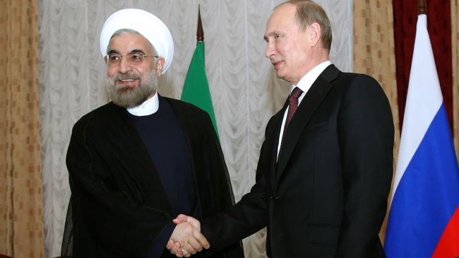 378366_Rouhani-Putin