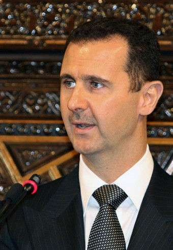 Bashar_Al-Assad_Personal_61