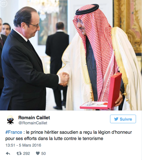 http://www.les-crises.fr/wp-content/uploads/2016/03/Capture-d%E2%80%99%C3%A9cran-2016-03-07-%C3%A0-16.46.55.png