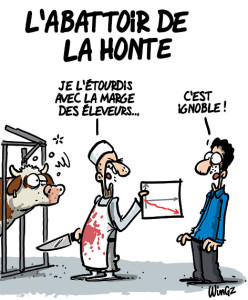 abattoir-de-la-honte