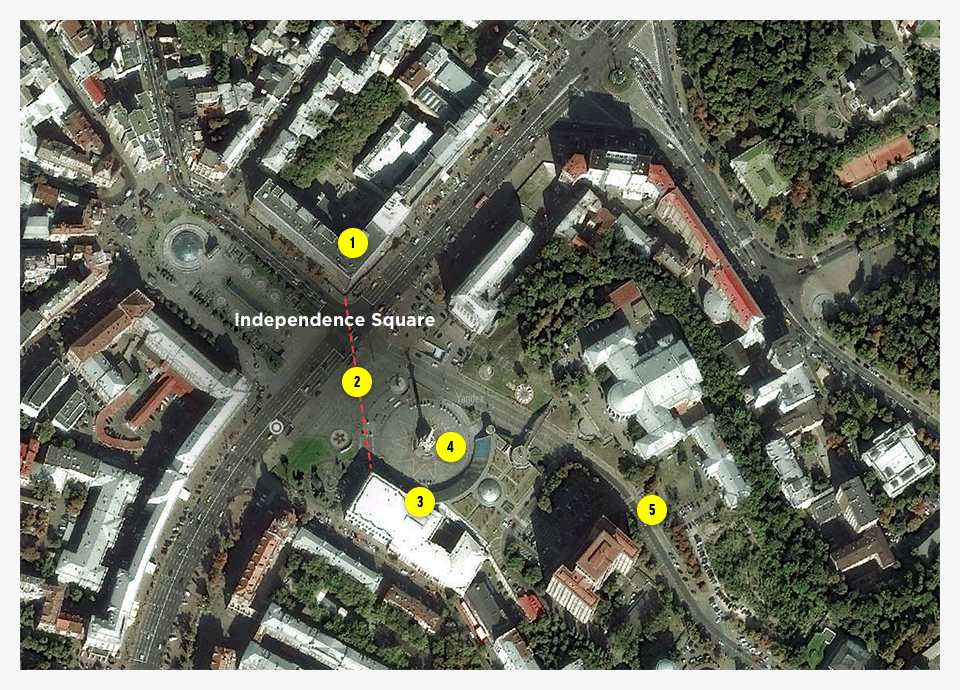 bif_maidan_map_en